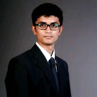 Karan Kulkarni