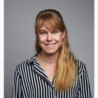 Anne Wijkman