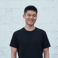 Seth Liu