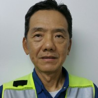 Steve Lau