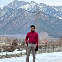 Clinton Fernandes