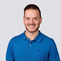 Kenneth Schuimer