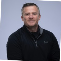 Joshua Weser