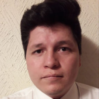 nestor negrete romero