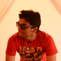 Rajasekaran Gunasekaran