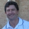 Peter Young