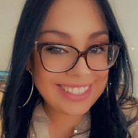 Glorimar Rivas