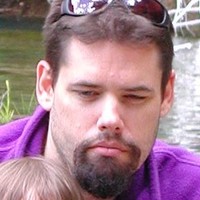 Will McLean