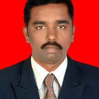 Kumar Subramaniam Balachandran