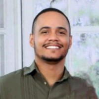 Cristhian Suriel Rodriguez