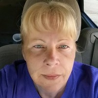 Cindy Baxter