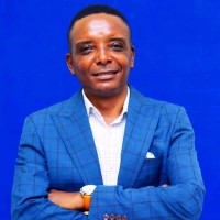 Caniche MUKONGO Fuanikizi