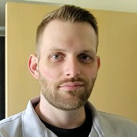 Allen Flick