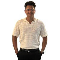 Cleiton Brito