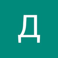 Дима Трофименко