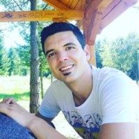 Emir Sehic