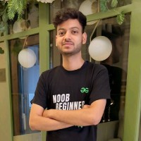 Harsh Govind