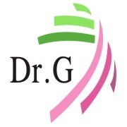 G Dental Goods