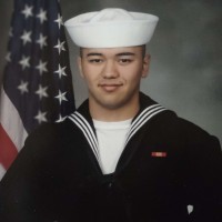 Joshua Ciup