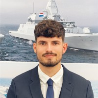 Niels Abrahamse