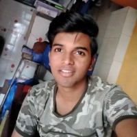Anil Kumar Jadav