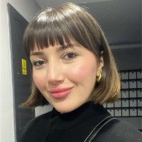 Senem Köse