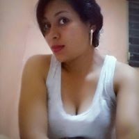 Laura Torrez
