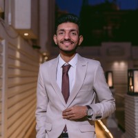Mohamed Hesham