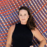 Jaclyn Hawse