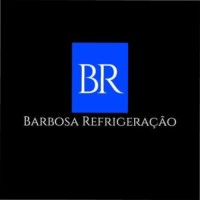 Edson Barbosa