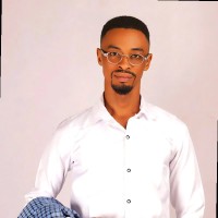 Mohamed S. Sesay