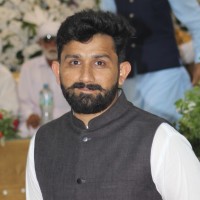Muhammad Sufyan