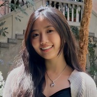Catlinh Le