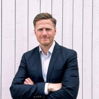 Per Spång
