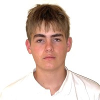 Jonathan Kruger