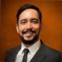 Andrés Loya