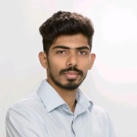 Tinu Jijo