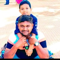 SIMBU SIMBU