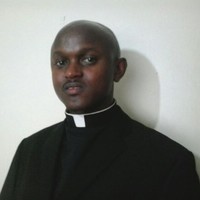 Fr Eric