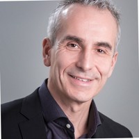 Marcel Leenen