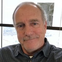 Michael Sheller