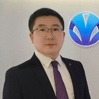 Dong Yuan