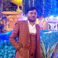 Ravinder Kataria