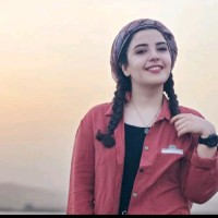 ghazale hashemi