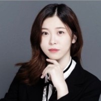 Zilin Zeng