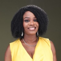 Damilola Ojo