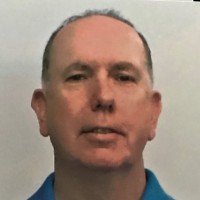 Arthur Devlin