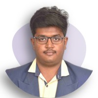 Manirathnam T