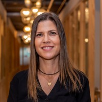 Elzi Krispel 🇮🇱