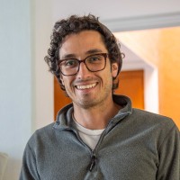 Yuri Figueroa